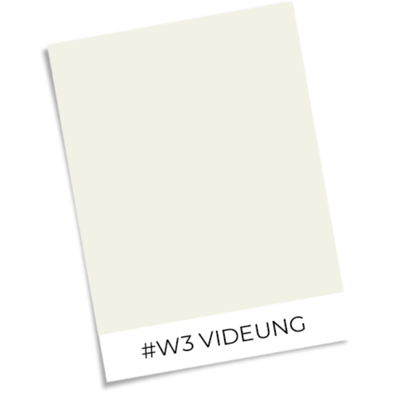 Picture of Farvesammensætning Hedvig Grå - 433-01 - 06398-01