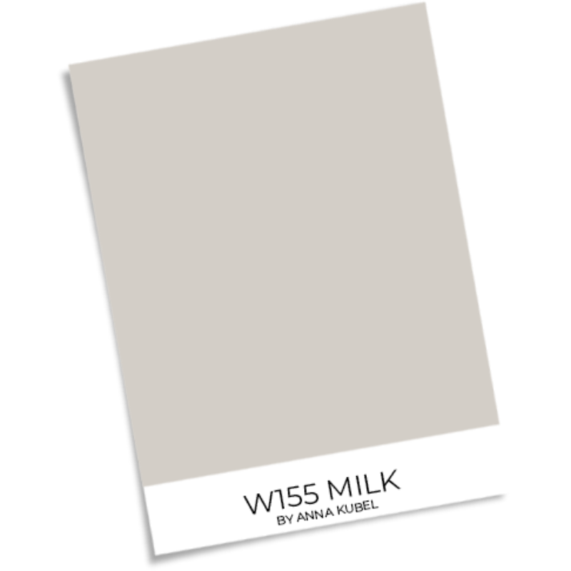 Dažas Hedvig Beige - 433-02 - 06399-01 paveikslėlis