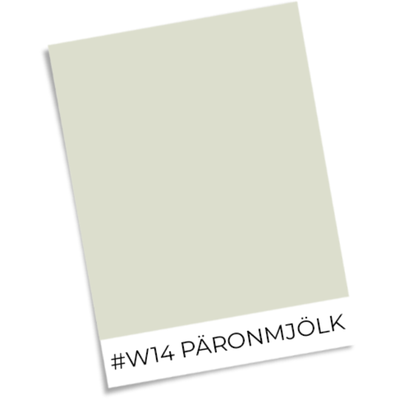 Dažas Hedvig Grön - 433-04 - 06401-01 paveikslėlis