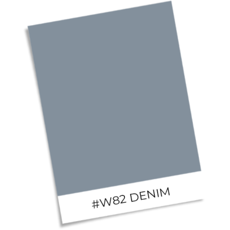 Immagine di Vernice Kingdom of the Willow - 8147 - 06366-01