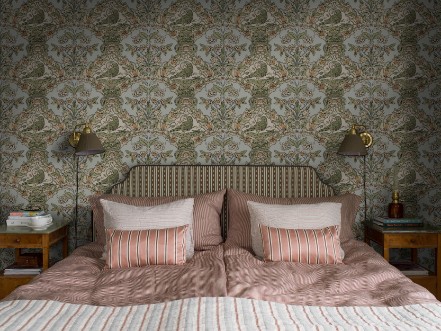 Image de Skenninge - 8050
