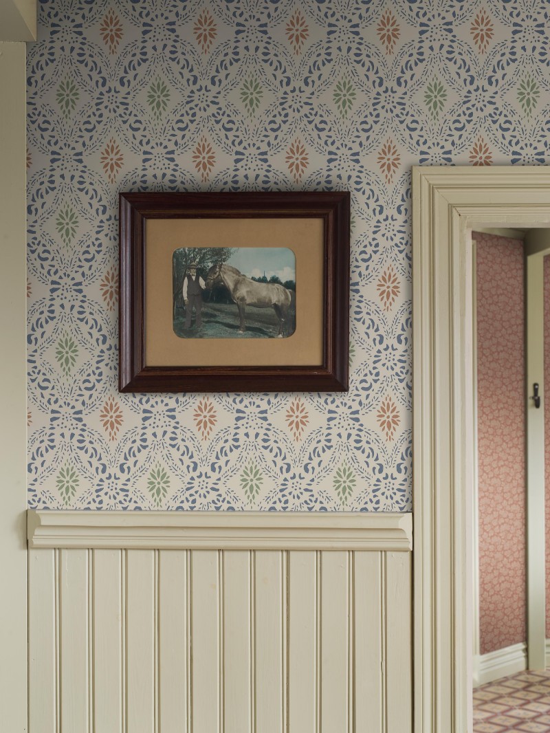 Immagine di Vernice Kvarnholmen - 8054 - 06319-01