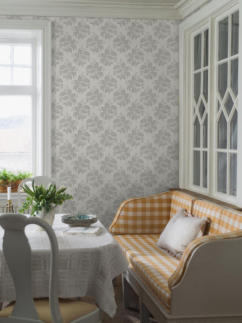 Bild von Farbe Tengbergska - 8058 - 06323-01