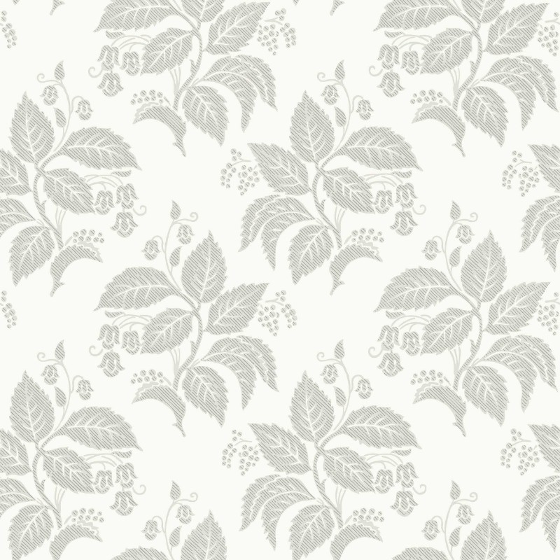 Bild von Farbe Tengbergska - 8058 - 06323-01