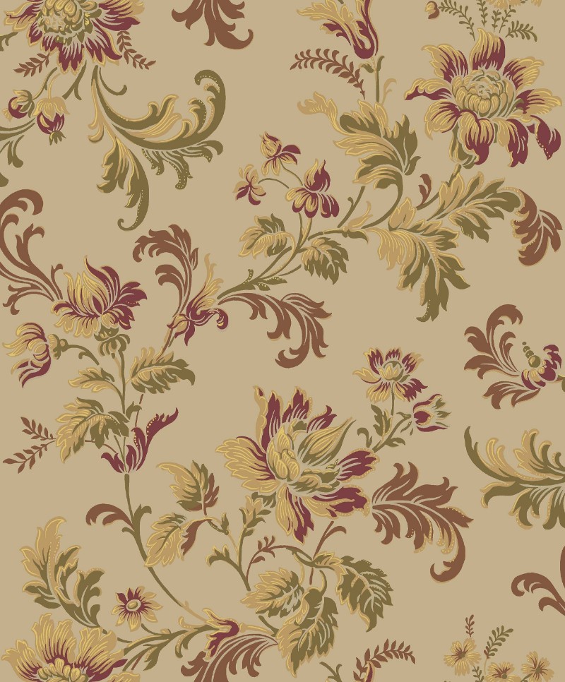 Image de Coloration Elvira - 8065 - 06330-01