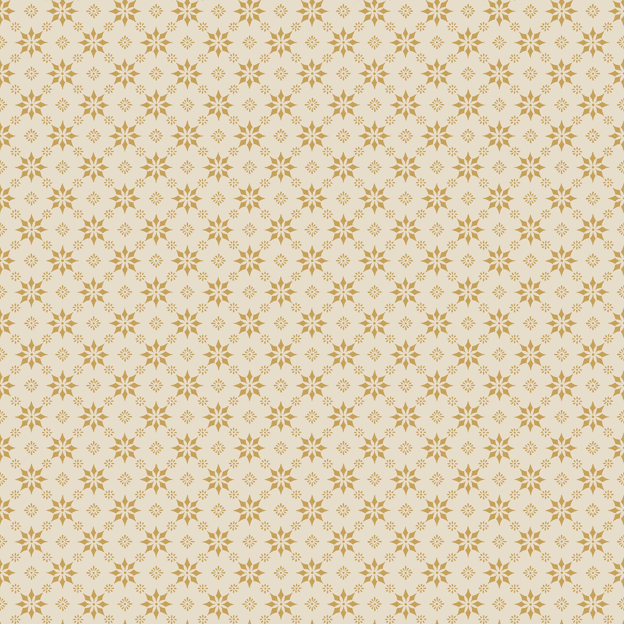 Afbeeldingen van Stella - 8066