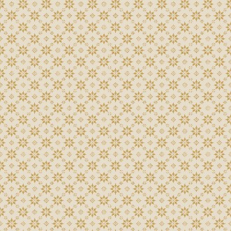 Image de Stella - 8066