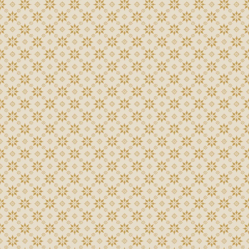 Image de Stella - 8066