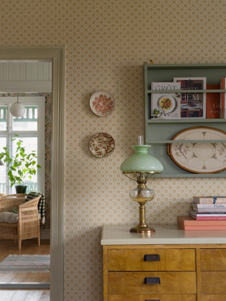 Image de Stella - 8066