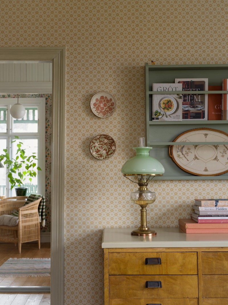 Bild von Farbe Stella - 8066 - 06331-01