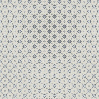 Poza cu Stella - 8067