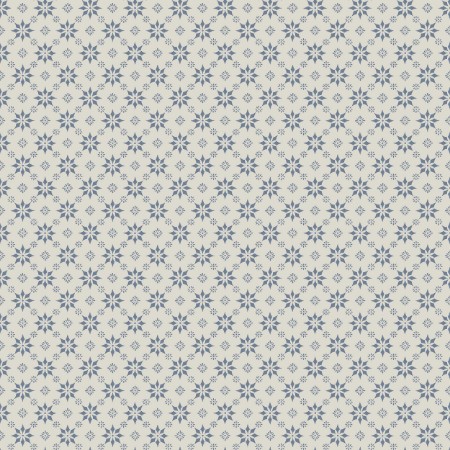 Image de Stella - 8067