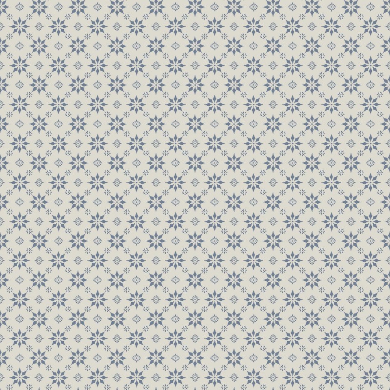 Poza cu Stella - 8067