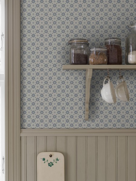 Bild von Farbe Stella - 8067 - 06332-01