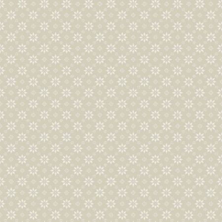 Image de Stella - 8068