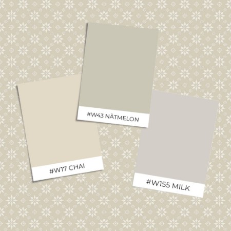 Bild von Farbe Stella - 8068 - 06333-01