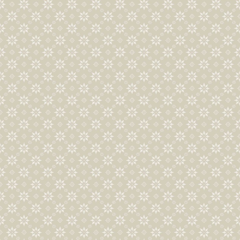 Picture of Coloring Stella - 8068 - 06333-01