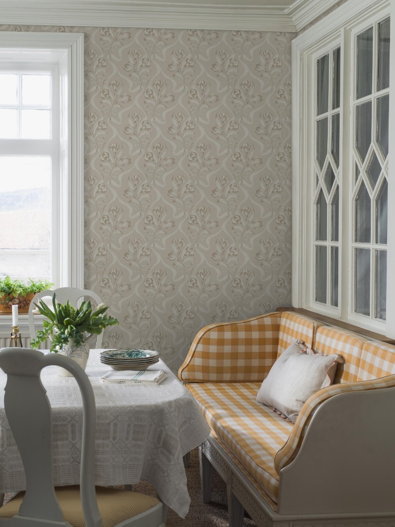 Bild von Farbe Jugendbukett - 8072 - 06337-01