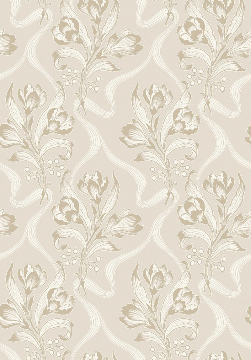 Bild von Farbe Jugendbukett - 8072 - 06337-01