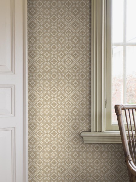 Bild von Farbe Friedrich - 8073 - 06338-01