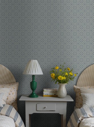Image de Friedrich - 8074