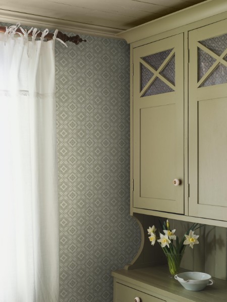Bild von Farbe Friedrich - 8075 - 06340-01