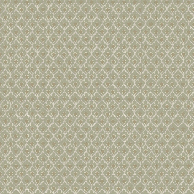 Obrazek Farba Svea - 8077 - 06342-01