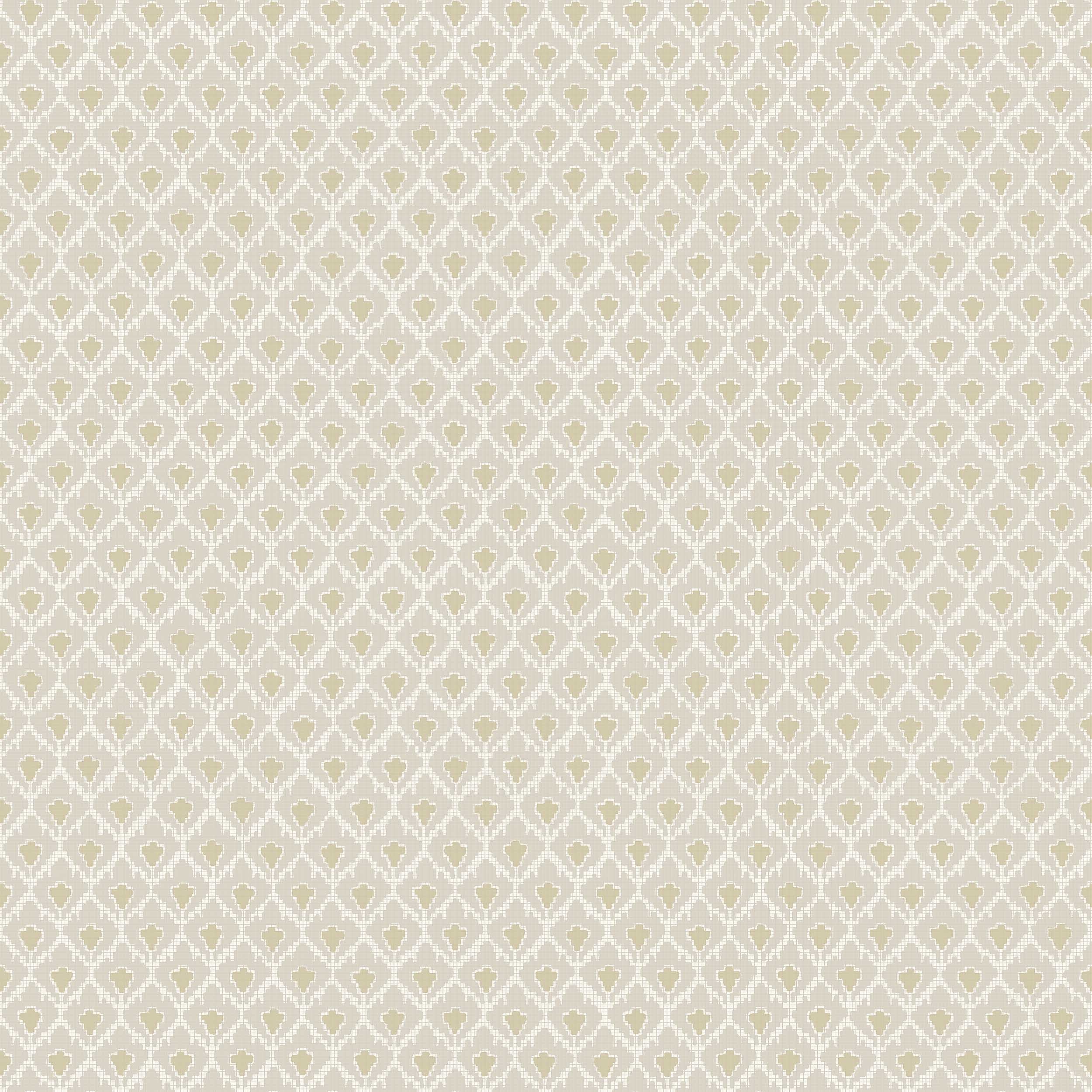 Image of 