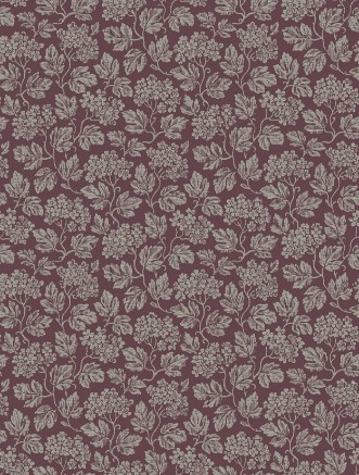 Image de Hagtorn - 8079