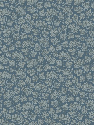 Image de Hagtorn - 8082