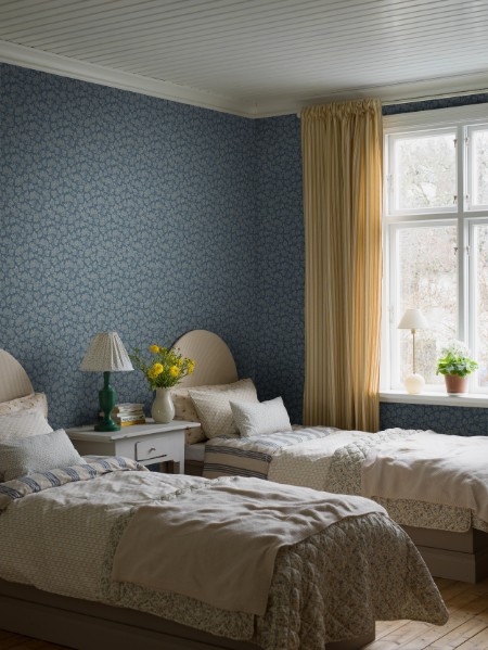 Bild på Färgsättning Hagtorn - 8082 - 06347-01