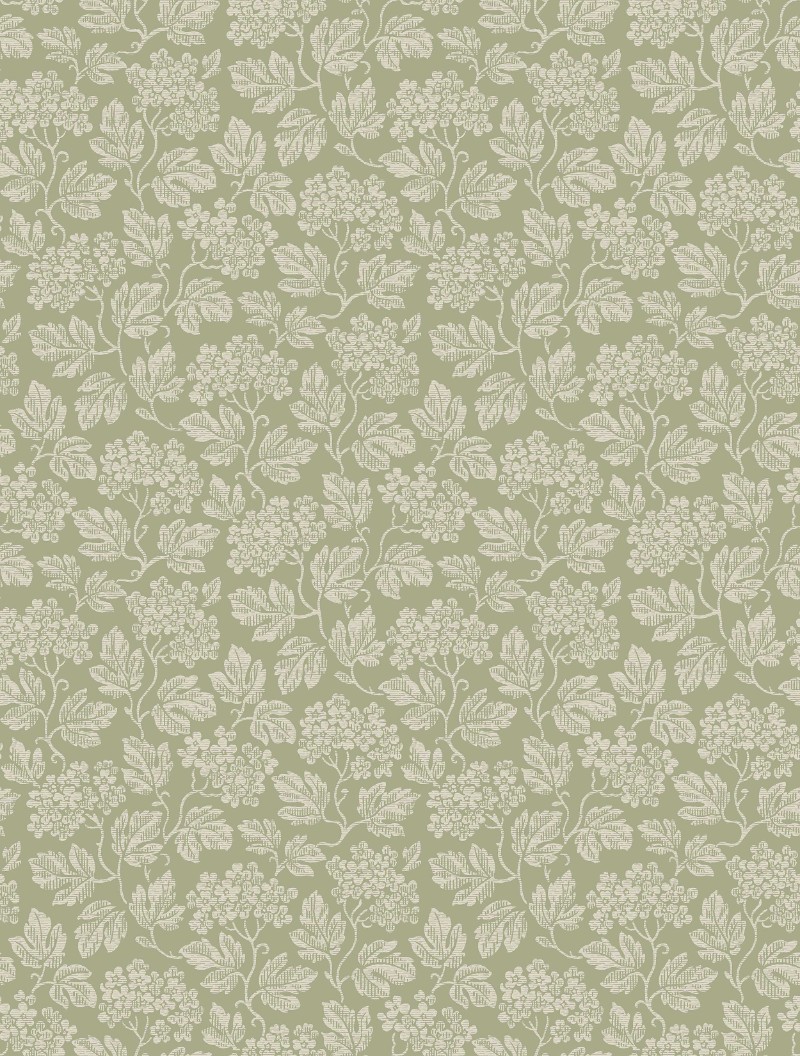 Image de Hagtorn - 8083
