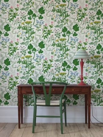 Slika Lillian Vit - 428-01