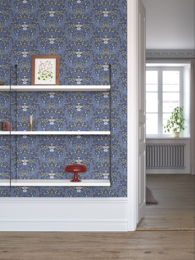 Image de Saga Blå - 429-03