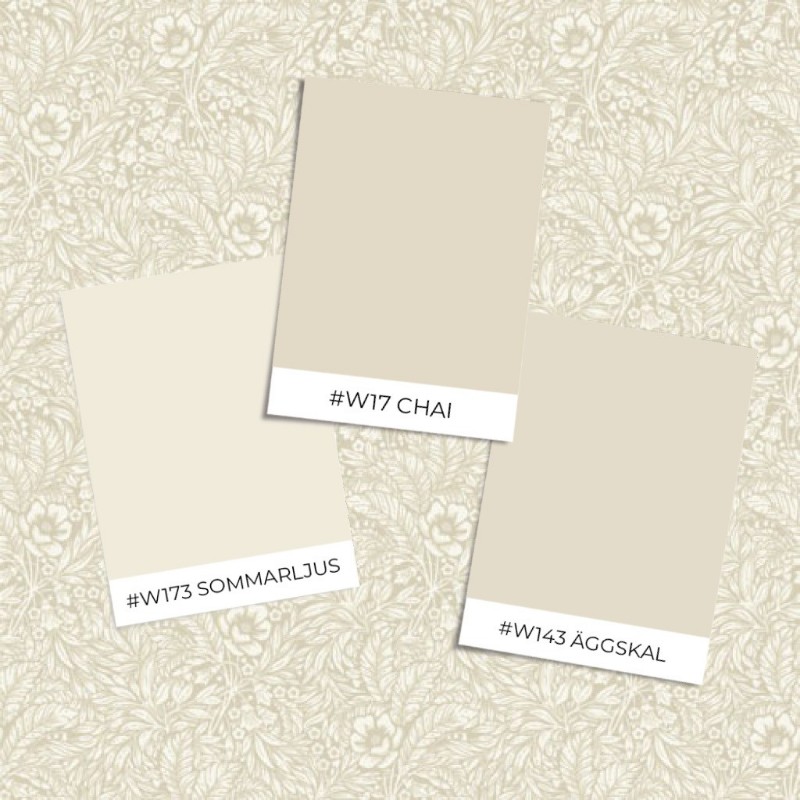 Afbeeldingen van Emma Beige - 430-02