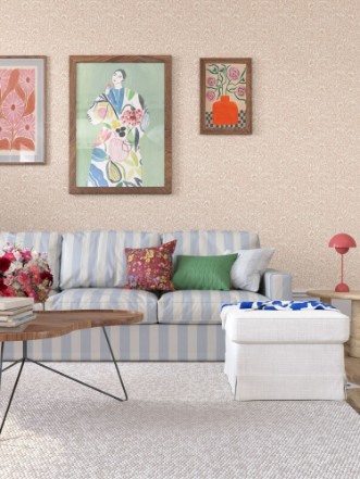 Pilt Emma Rosa - 430-03