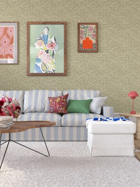 Picture of Emma Brun - 430-06