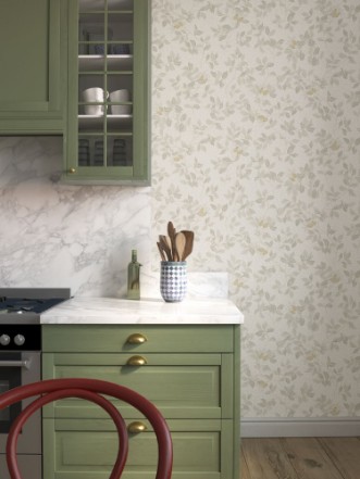 Bild von Nora Grå - 431-01