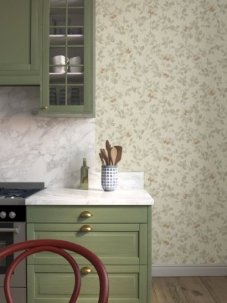 Bild von Nora Beige - 431-02