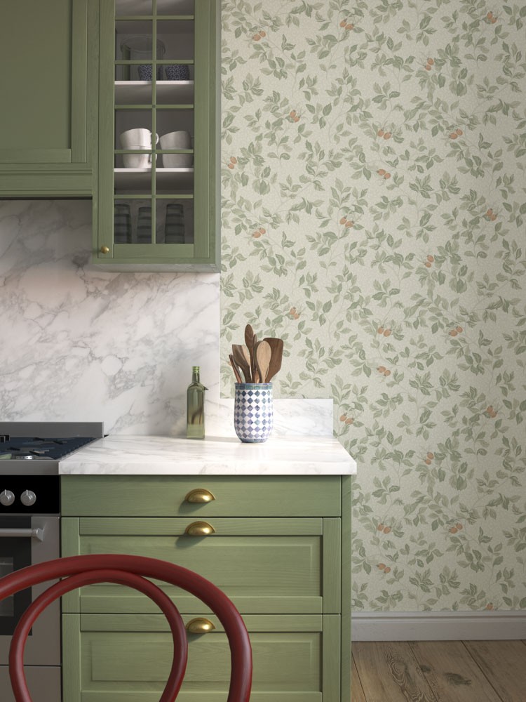 Afbeeldingen van Nora Grön - 431-03