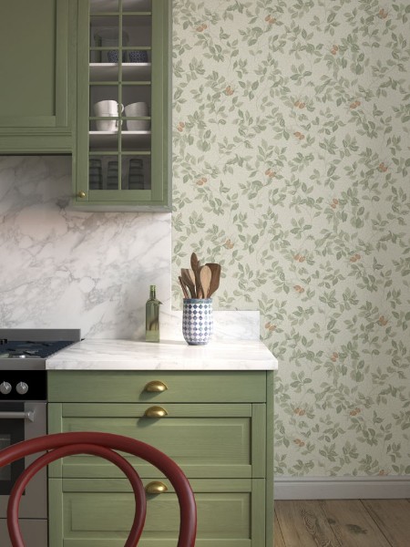 Picture of Nora Grön - 431-03