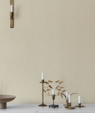 Obrázok z Edvin Vanilj - 432-01