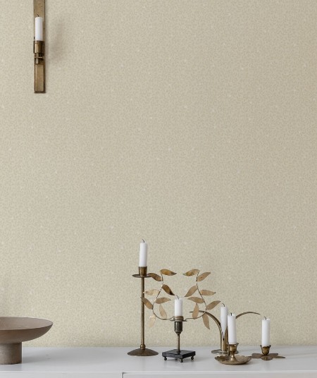 Afbeeldingen van Edvin Vanilj - 432-01