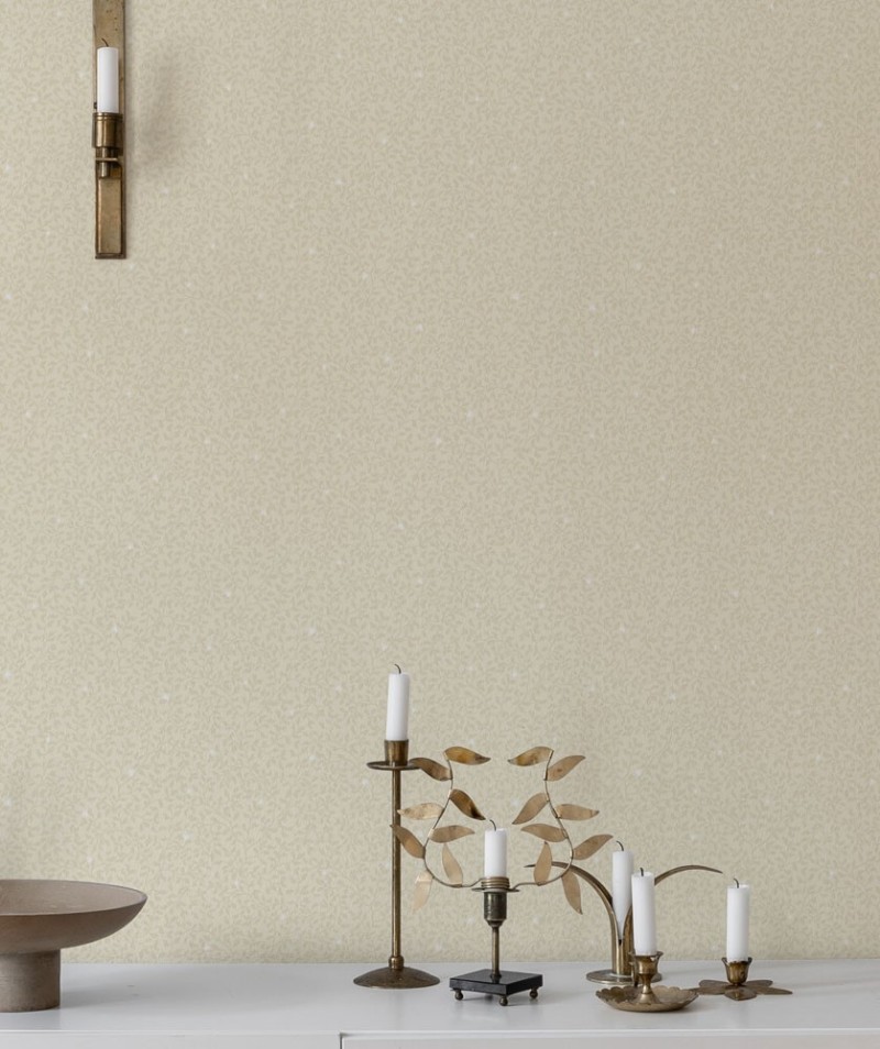 Afbeeldingen van Edvin Vanilj - 432-01