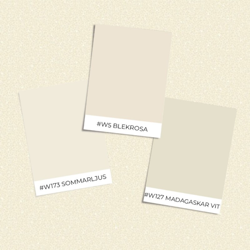 Afbeeldingen van Edvin Vanilj - 432-01