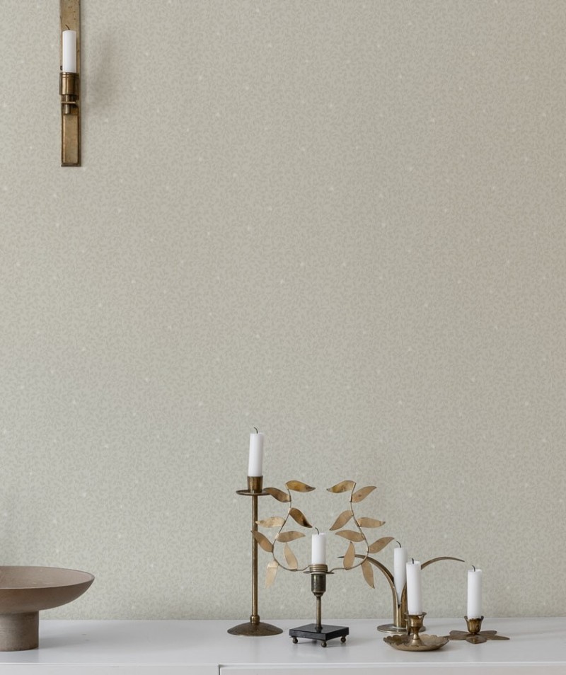 Afbeeldingen van Edvin Grå - 432-02