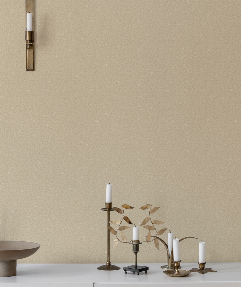 Image de Edvin Beige - 432-03