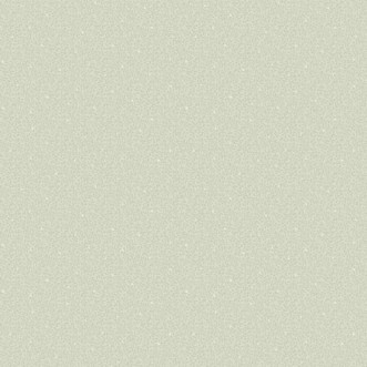 Picture of Edvin Ljusgrön - 432-04