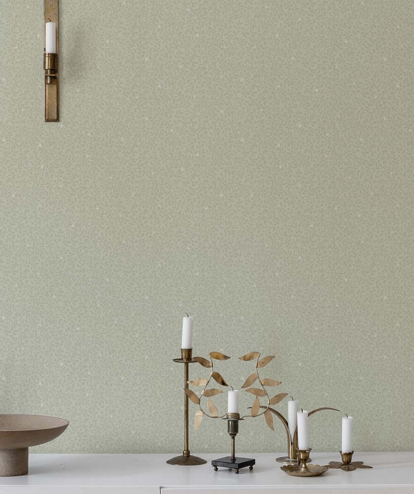 Pilt Edvin Ljusgrön - 432-04