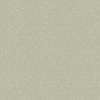 Afbeeldingen van Edvin Mörkgrön - 432-05